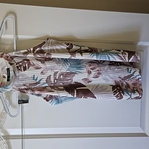 084 EUC Storybuk tank